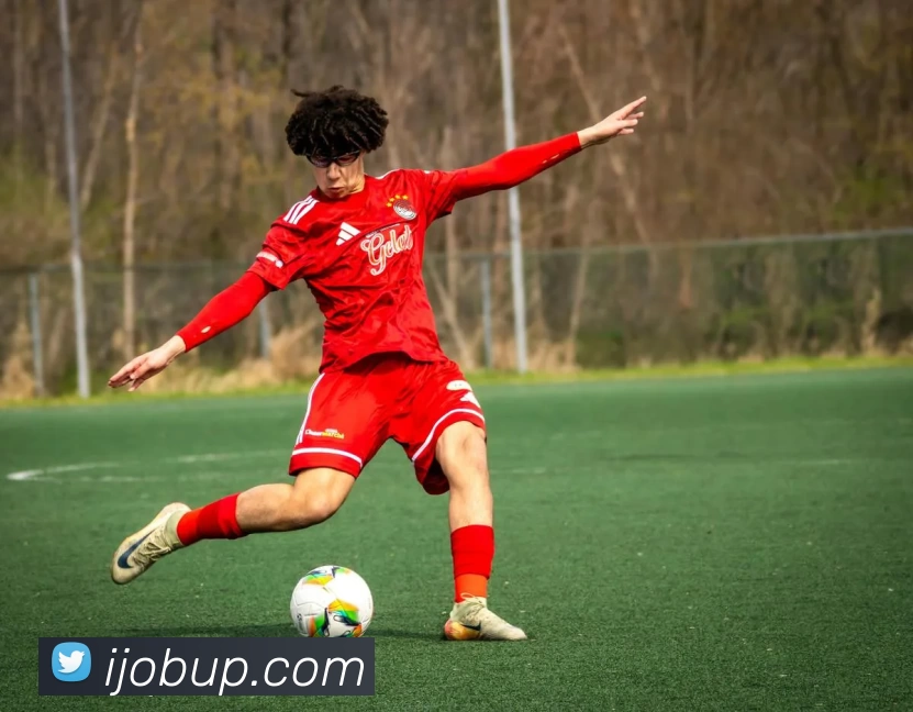 乐鱼官方端网站登录入口 - 乐鱼leyu(中国)APP 高清赛事图